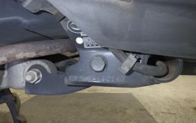 SUZUKI ADDRESS V125 S 1991 CF4MA