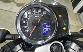 HONDA GB350C 2025 NC64