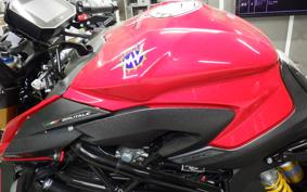 MV AGUSTA BRUTALE 1000 RR 2021