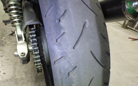 KAWASAKI ZRX400 1999 ZR400E