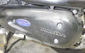 HONDA LEAD 110 2004 JF19