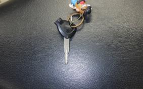 SUZUKI ADDRESS V50 Gen.2 CA44A