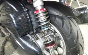 YAMAHA CYGNUS 125 XSR 2 2023 SE44J