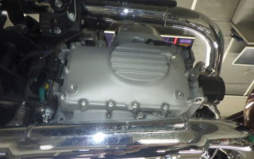 OTHER +ENFIELD CLASSIC650 2025