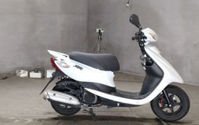 YAMAHA JOG ZR EVOLUTION2 SA39J
