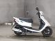 Фото Yamaha JOG ZR EVOLUTION2 с японского аукциона