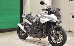 SUZUKI KATANA 2018 GT79B