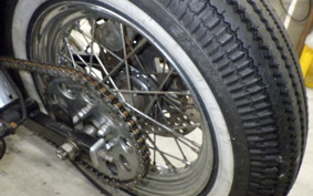 HARLEY FXWG 1340 2015
