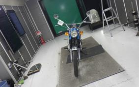 HONDA CL125 CL125K