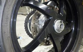 DUCATI MONSTER S2R 1000 2006