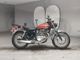 Фото Kawasaki ESTRELLA250 RS с японского аукциона