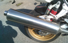 HONDA CB1300SF SUPER FOUR 2006 SC54