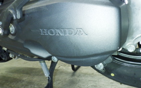 HONDA GIORNO 3 2026 AF77