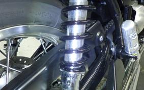TRIUMPH BONNEVILLE T120 2022