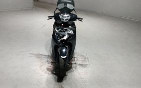HONDA LEAD 125 JK12