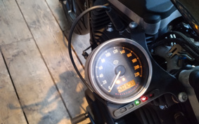 HARLEY XL883N 2018 LE2