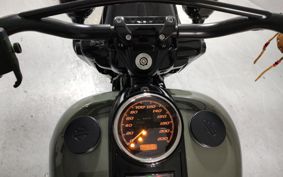 HARLEY FLHRXS1870 2021 KVP