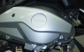 HONDA PCX 150 KF30