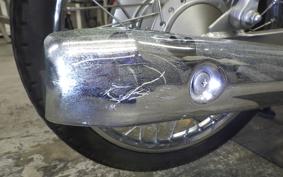 HONDA C50 SUPER CUB AA04