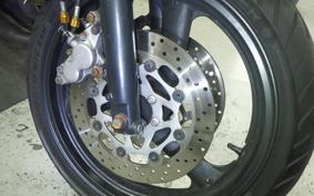 YAMAHA R1-Z 2012 3XC