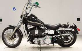 OTHER +HD. FXDL1450 2003