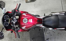 HONDA CB400 SUPER BOLDOR A 2021 NC42