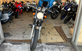 HONDA CB400SS 2006 NC41