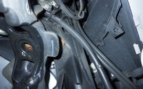 HONDA PCX 125 2018 JF56