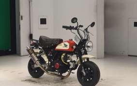 HONDA MONKEY