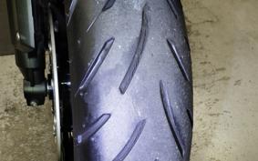 KAWASAKI Z900RS CAFE 2020 ZR900C