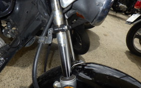 HONDA CBF125T