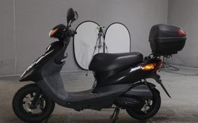 YAMAHA JOG DX SA39J