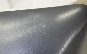 SUZUKI ADDRESS V125 S 2008 CF4MA