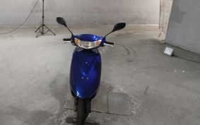 HONDA DIO AF68