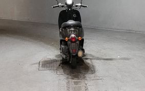 HONDA TODAY AF67
