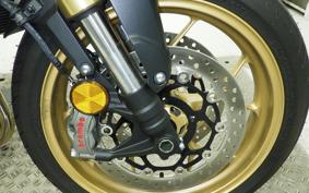 HONDA CB1000 HORNET SP 2026 SC86