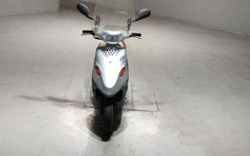YAMAHA BJ SA24J