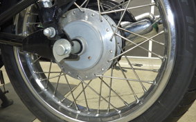 OTHER +ENFIELD CLASSIC500EFI 2012