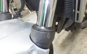 HONDA HORNET 250 2007 MC31