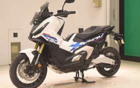 HONDA X-ADV 750 2026 RH21
