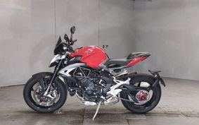 OTHER MV AGUSTA BRUTALE 800 B110AA