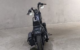 HARLEY HARLEY XL883N LE2