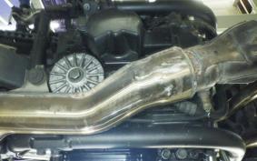KAWASAKI ZRX1200 D 2009 ZRT20D