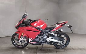 HONDA CBR250RR MC51