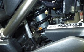 SUZUKI SV650 A 2024 VP55E