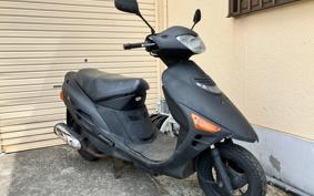 SUZUKI VECSTAR 125 CF42A