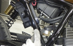 DUCATI SPORT 1000 2006