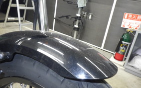 HONDA CB223S 2004 MC40