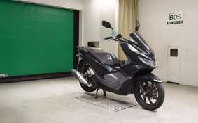 HONDA PCX 125 2026 JF81