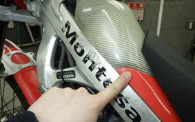MONTESA COTA4RT